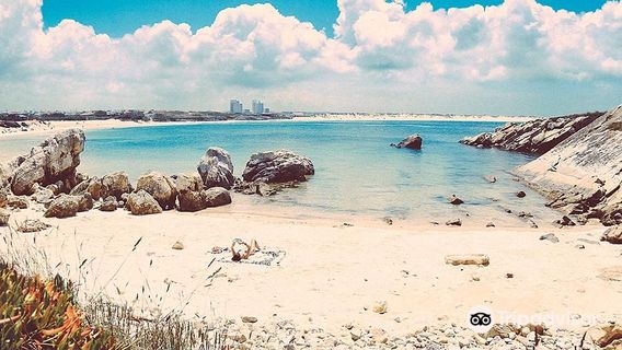 Peniche