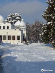 Observatorul Astronomic