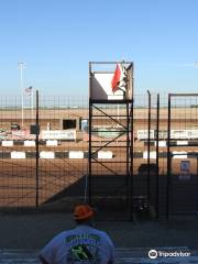 Salina Speedway