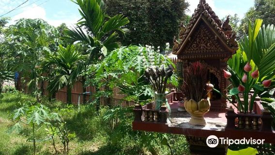 Battambang