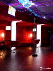 Ruta Karaoke Night Club Bar