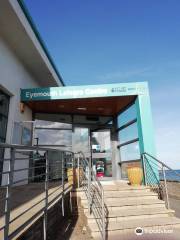 Eyemouth Leisure Centre