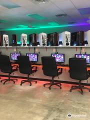 Epix LAN Center