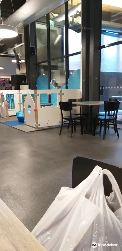 2_Rajamäki swimming hall