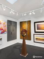 Windsor Gallery - Picture Framing and Contemporary Art Gallery