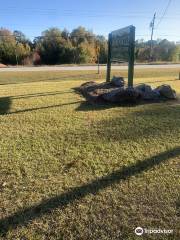 Gowensville Community Center