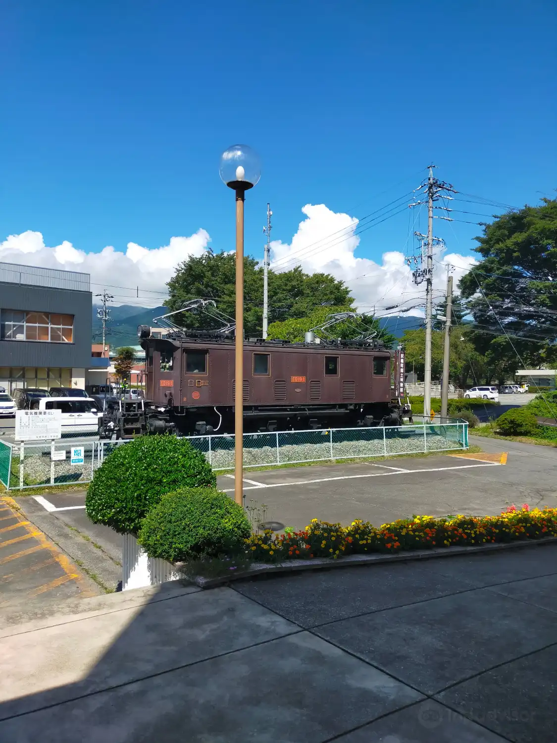 Hotels near Minowa Cho Folk Museum