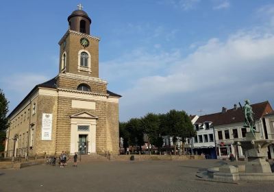 Marienkirche