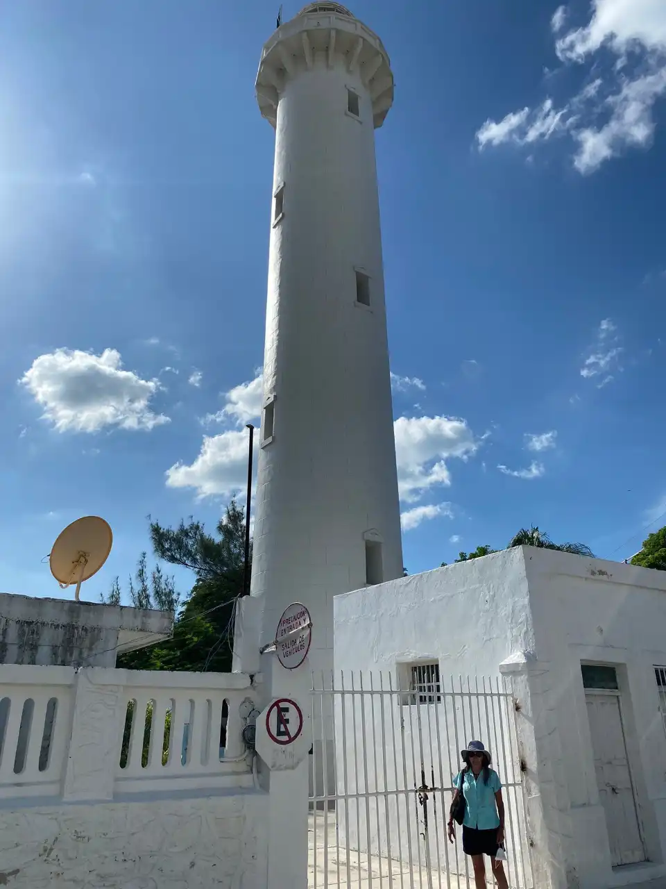 2_Faro de Progreso