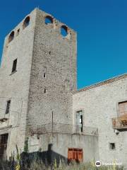 Castello Sichinulfo