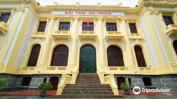 Haiphong