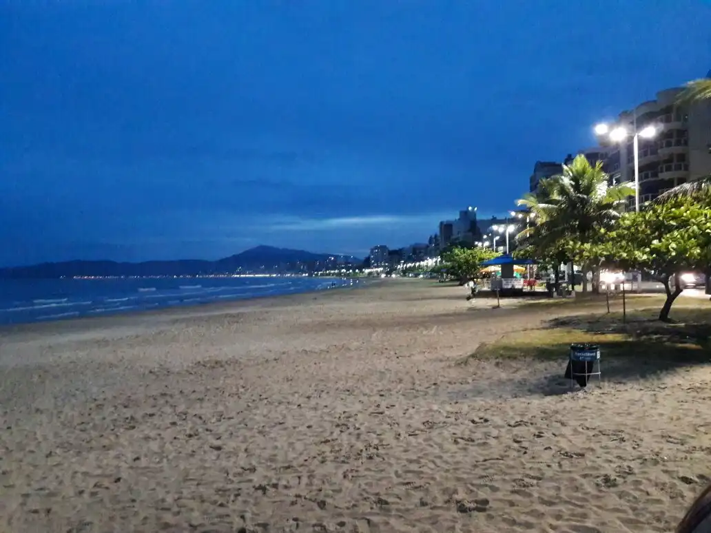 Hotels in der Nähe von Itapema Beach