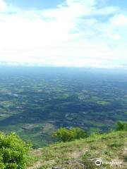 Meenampara View Point