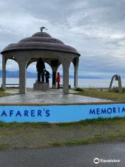 Seafarer's Memorial