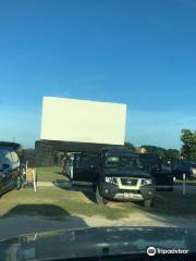 Brazos Drive-in