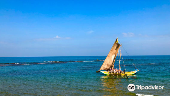 Negombo