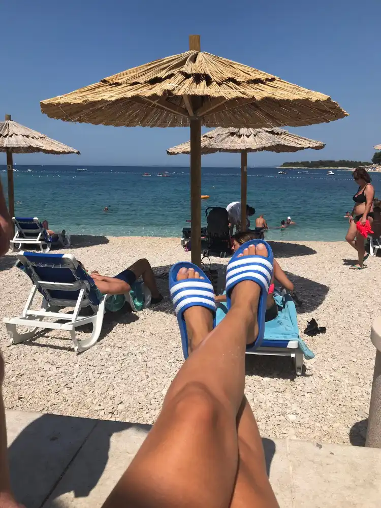Općina Primošten