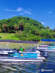 Conch Cruises & Tours