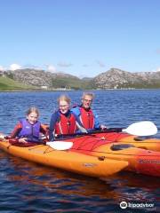 Ridgway Adventure - One Day Activities