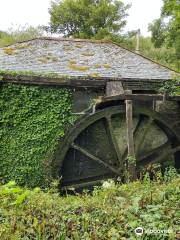 Melinsey Mill