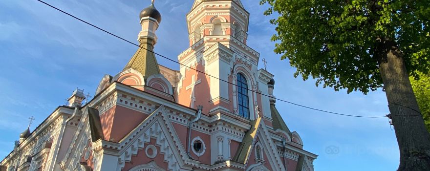 Hrodna