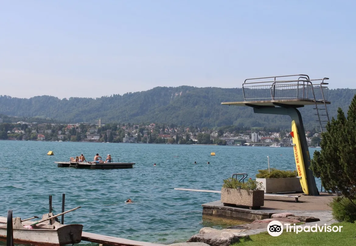 4_Strandbad Tiefenbrunnen