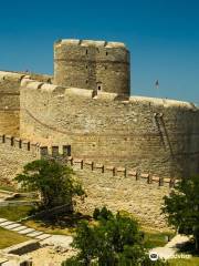 Kilitbahir Castle