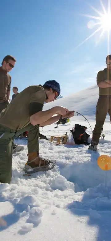 Kempinski Unterkünfte in Kerns