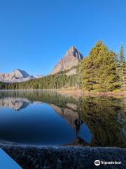 Glacier Park Boat Company