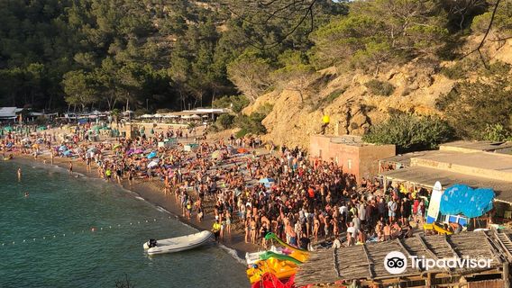 Ibiza