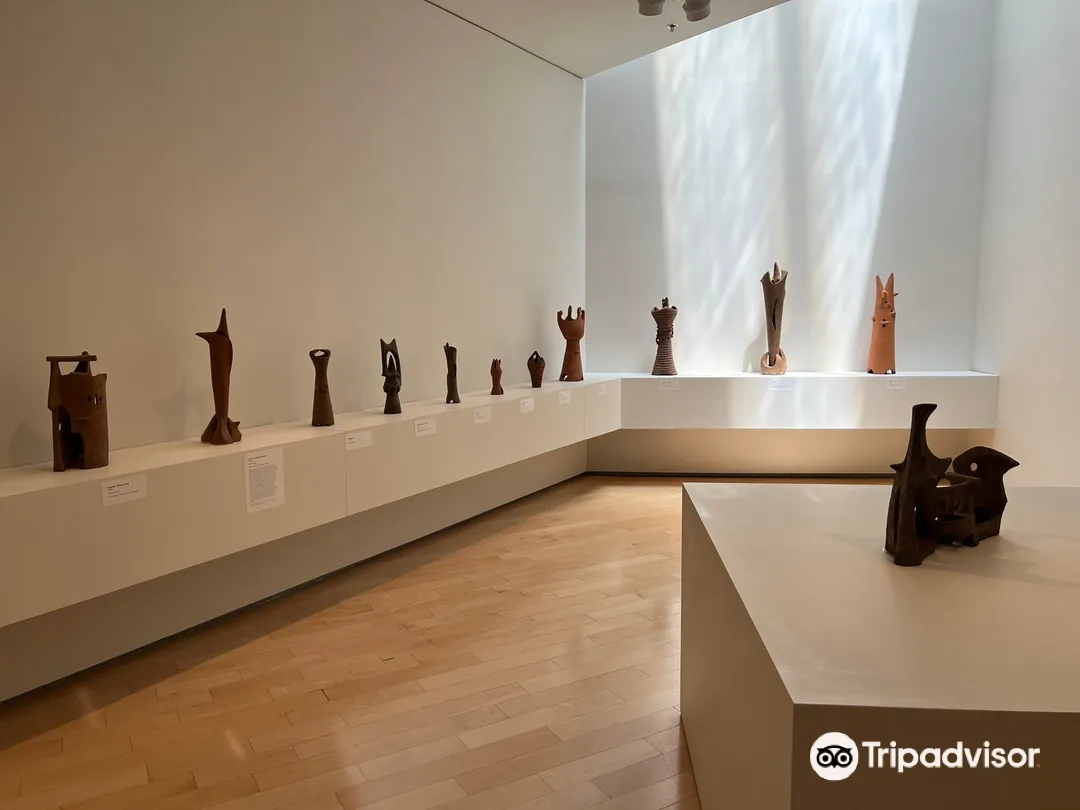 2_Nevada Museum of Art