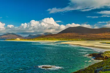 Isle of Harris