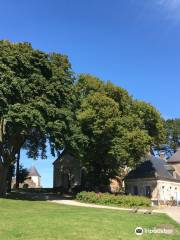 Citadel of Montreuil