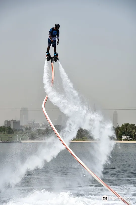 4_Deep Blue Sea Diving Centre