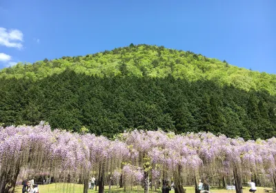 Fukuchiyama