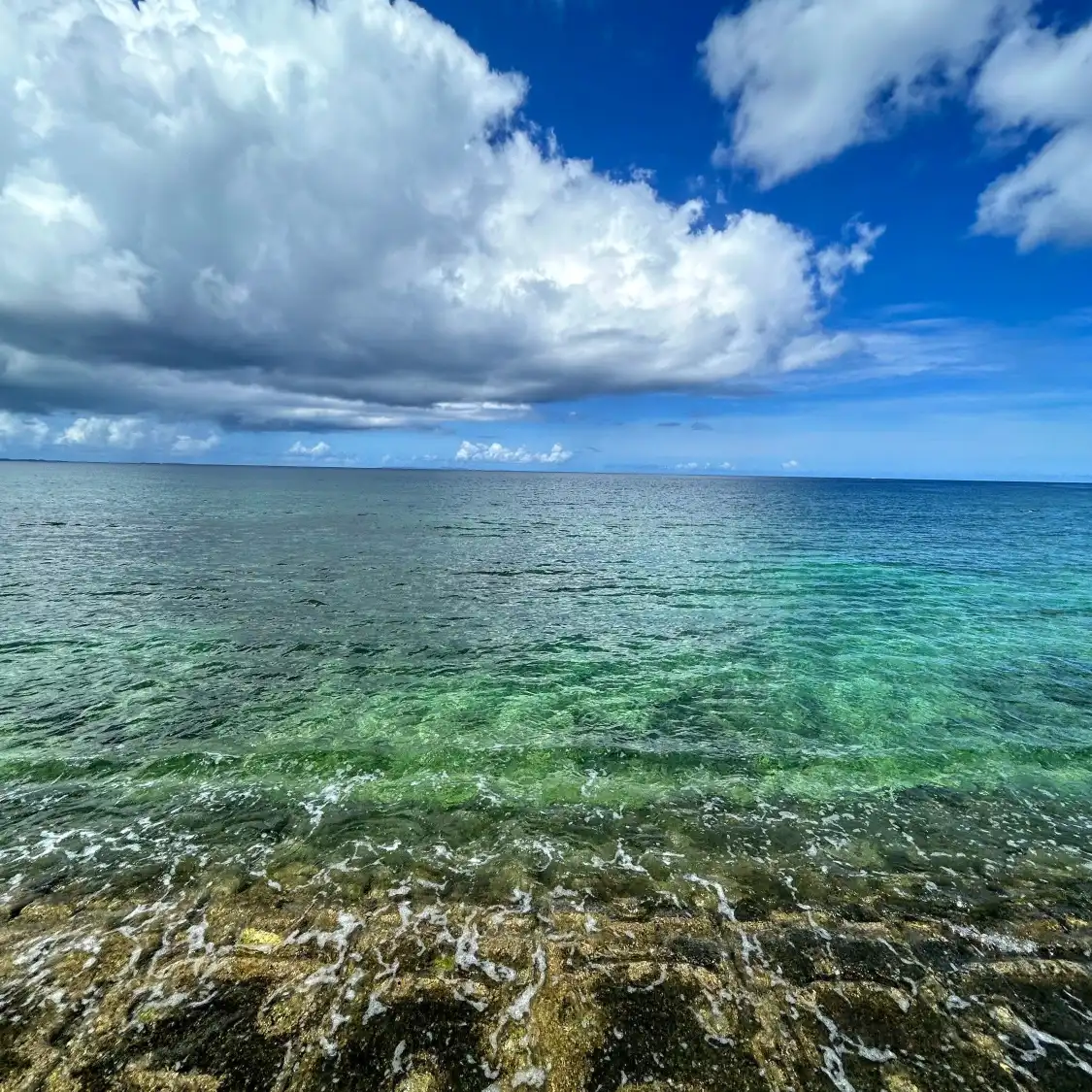 Hotels near Miyagi Coast