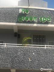 The Green Spa