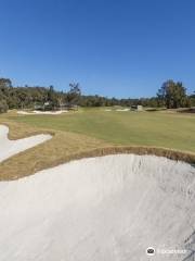 Cypress Lakes Golf Course