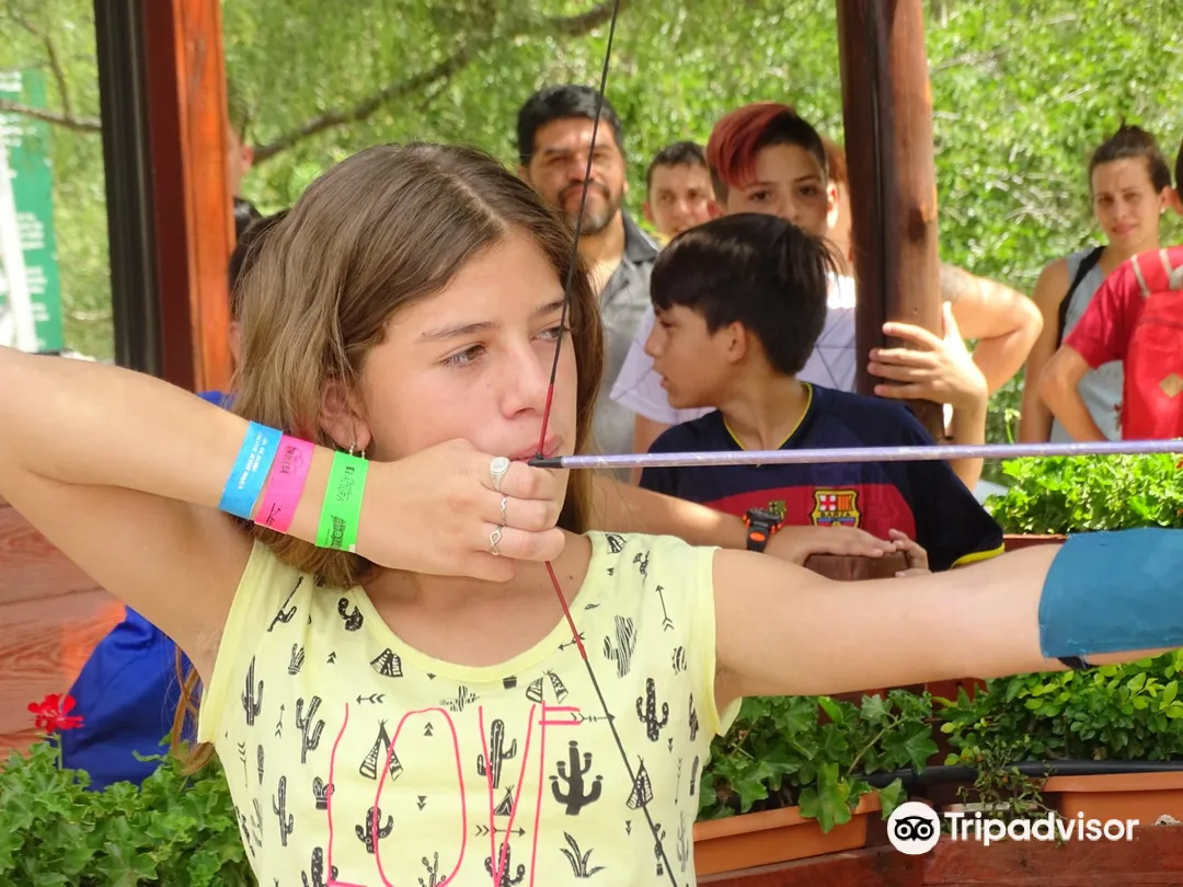 4_Aventura en Altura en Carlos paz