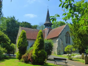 Shanklin
