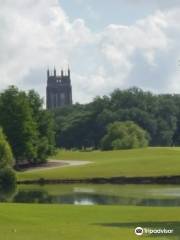 Golf Club at Audubon Park