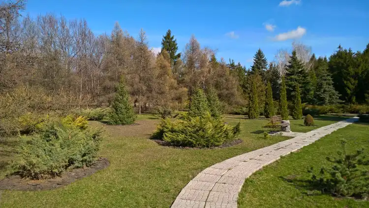 Hotels in Kryvyi Rih