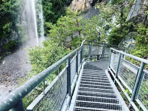 Lötzklamm - Zammer Lochputz