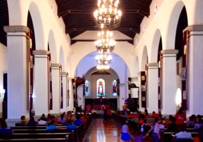 Táchira
