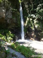 Tuasan Falls