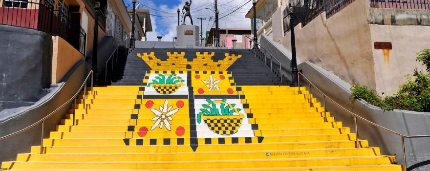 Yauco