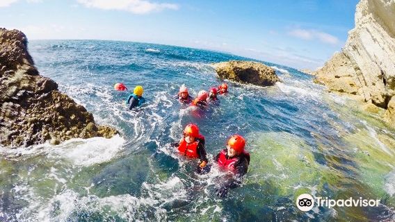 Lulworth Outdoors