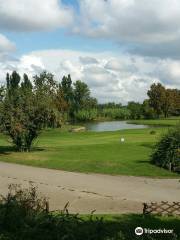 Modena Golf & Country Club