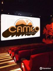 Cameo Cinema