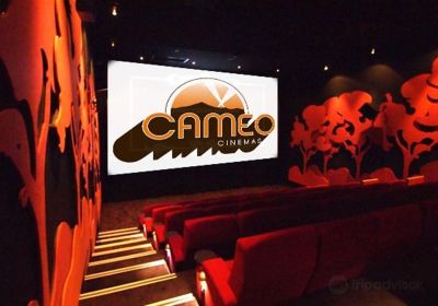 Cameo Cinemas